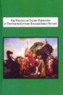 The Politics of Nation Formation in Twentieth-Century English-Indian Fiction: Kipling, Forster, Rao, Narayan, Anand, and Rushdie