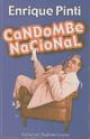 Candombe Nacional