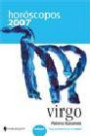 Virgo (24 Agosto-23 Septiembre) 2007