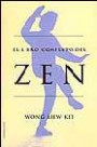 El Libro Completo Del Zen