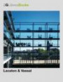 2G Libros : Lacaton & Vassal