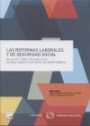 Las reformas laborales y de Seguridad Social