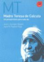 Madre Teresa De Calcuta / Mother Teresa Of Calcutta