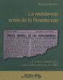 La Resistencia Antes de la Resistencia : La Huelga Metalurgica y Las Luchas Obreras de 1954