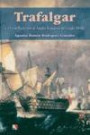 Trafalgar y el Conflicto Naval Anglo-Espaã‘ol Del Siglo Xviii