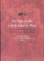Del siglo de Oro y de la edad de plata. Estudios sobre literatura española dedicados a Juan Manuel Roza