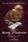 Harray Flashman: un Espía  al Servicio Del Imperio Británico