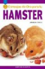 50 Consejos de Oro Para Tu: Hamster
