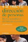 La nueva dirección de personas