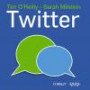 Twitter / The Twitter Book