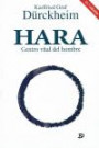Hara. Centro vital del hombre