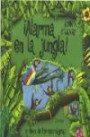 Alarma En La Jungla! / Watch Out in the Jungle!