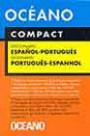Compact Diccionario Español-Portugués, Português-Espanhol