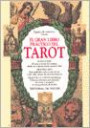 El Gran Libro Practico Del Tarot