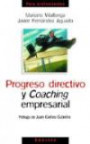 Progreso Directivo y Coaching Empresarial
