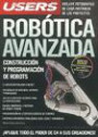 Robotica Avanzada : Construccion y Programacion de Robots