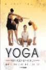 Yoga Para Toda la Familia : Un Enfoque Holistico