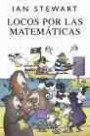 Locos Por Las Matemáticas: Juegos y Diversiones Matemáticos