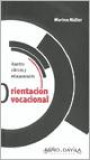 Orientacion Vocacional