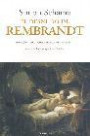 El Desnudo de Rembrandt