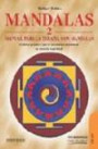 Mandalas: Manual Para la Terapia Con Mandalas; Vol. 2