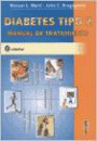 Diabetes Tipo 2 : Manual de Tratamiento