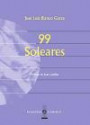 99 Soleare