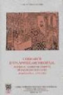 L´obrador d´un apotecari medieval segons el llibre de comptes de Francesc ses Canes (Barcelona 1378-1381)