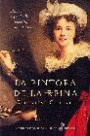 La Pintora de la Reina: Elisabeth VigÉe le Brun, la Favorita de MarÍa Antonieta