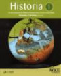 Historia 1 el Mundo en Tus Manos : De Los Comienzos de la Historia Humana Hasta el Fin de la Edad Media