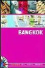 Plano-GuÍa: Bangkok