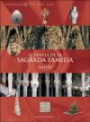 Sagrada Familia Dvd + cd Antoni Gaudi