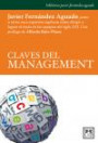Claves Del Management(9788483567852)