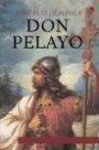 Don Pelayo