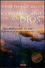 Conversaciones con Dios II