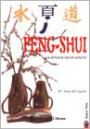 Feng Shui la Armonia Con el Entorno