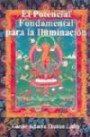 El Potencial Fundamental Para la Iluminación en el Budismo Tibetano