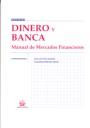 Dinero y Banca Manual de Mercados Financiero