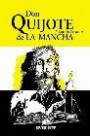 Don Quijote de la Mancha = Don Quijote de la Mancha