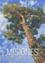 Misiones : Arboles Plurilingue