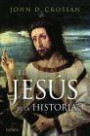 El Jesús de la Historia