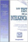 Los Test de la Inteligencia