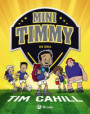 MINI TIMMY 5: DE GIRA