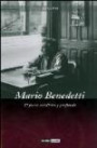 Mario Benedetti El poeta cotidiano y profundo