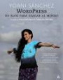 WordPress: un blog para hablar al mundo