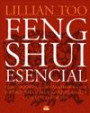 Feng Shui Esencial