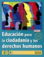 Educación para la ciudadanía y los derechos humanos 2º ESO, 3º ESO