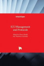 ICU Management and Protocols