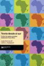 Teoria Desde el Sur : O Como Los Paises Centrales Evolucionan Hacia Africa