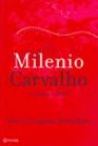 1. Milenio Carvalho